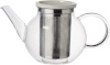 Villeroy & Boch Artesano teekann Hot & Cold Beverages Teapot with Filter, 1L