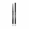 Shiseido silmapliiats Microliner Ink 57387