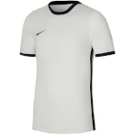 Nike Team T-särk meestele DF Challenge IV Jersey SS valge DH7990 100 suurus L