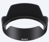 Sony päikesevarjuk ALC-SH174 Lens Hood for SEL2070G