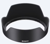 Sony päikesevarjuk ALC-SH174 Lens Hood for SEL2070G