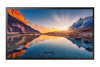 Samsung esitlusekraan 55" QM55B-T FHD 400 NITS SOC Wi-Fi Touch