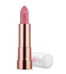 Essence huulepulk Caring Shine Vegan Collagen Lipstick 3,5g, 202 My Mind, naistele