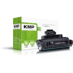 KMP tooner C-T37A must Asendustoode: 039