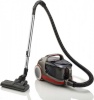 Gorenje tolmuimeja VCEA03GAPRACY Vacuum Cleaner, must/pruun