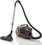 Gorenje tolmuimeja VCEA03GAPRACY Vacuum Cleaner, must/pruun