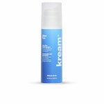 Kream After Sun 150ml Pikendab sinu päevitust