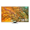 Samsung 65" Q80D – 4K QLED TV