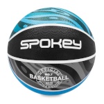 Spokey korvpall Victorior 7 SPK-942603 basketball 7