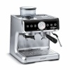 Polti espressomasin G50S