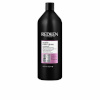 Redken palsam värvitud juustele ACIDIC COLOR GLOSS 1L heleduse võimendi