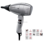 Valera föön Swiss Nano 9600 Hair Dryer, hall