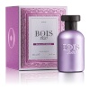 Bois 1920 parfüüm unisex Sensual Tuberose EDP 50ml