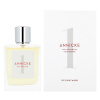 Eight & Bob naiste parfüüm Annicke 1 EDP EDP 100ml