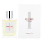 Eight & Bob naiste parfüüm Annicke 1 EDP EDP 100ml