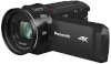 Panasonic HC-VX3E-K