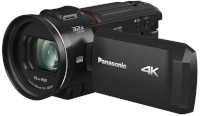 Panasonic HC-VX3E-K