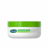 Cetaphil öökreem Cetaphil niisutav 88ml