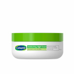 Cetaphil öökreem Cetaphil niisutav 88ml