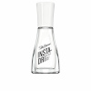 Sally Hansen küünelakk Insta-Dri Nº 113 (9,17ml)