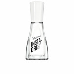 Sally Hansen küünelakk Insta-Dri Nº 113 (9,17ml)