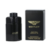 Bentley meeste parfüüm EDP For Men Absolute (100ml)