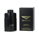 Bentley meeste parfüüm EDP For Men Absolute (100ml)