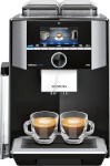 Siemens kohvimasin EQ.9 s700 Espresso machine 2.3 L