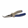 Irimo Pliers 613-200-1