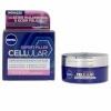 Nivea öökreem Cellular Filler 50ml