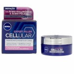 Nivea öökreem Cellular Filler 50ml