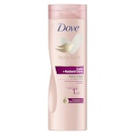 Dove ihupiim Body Love 400ml