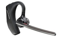 Plantronics kõrvaklapid Zestaw słuchawkowy Voyager 5200 (203500-10)