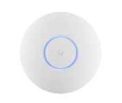 Ubiquiti AP Unifi U6+ (PLUS)2,4/5GHz U6+