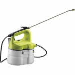 Ryobi Aia Survepihusti Elektrisinine 3,5 L 18 V