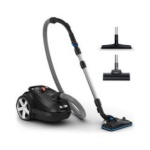 Philips Philips Performer Silent Vacuum cleaner with bag FC8785/09