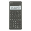 Casio kalkulaator FX-82MS-2 must