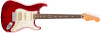 Fender elektrikitarr Player II Stratocaster HSS elektrikitarr, läbipaistev Cherry Burst