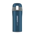 Feel-Maestro termos MAESTRO THERMO MUG 'SWEETY' 300 ml sinine