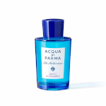 Acqua Di Parma