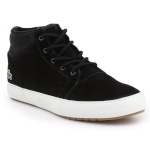 Lacoste vabaajajalatsid Ampthill Chukka naistele 417 7-34CAW0065024 EU 36