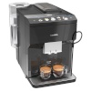 Siemens kohvimasin TP 503R09 - espresso machine