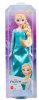 Mattel nukk Disney Frozen Elsa 