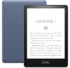Amazon e-luger Kindle Paperwhite 16GB 6.8", sinine