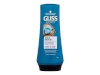 Schwarzkopf palsam Gliss Aqua Revive Moisturizing Conditioner 200ml, naistele