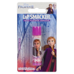 Lip Smacker huulepalsam Disney Frozen 4g, lastele