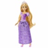 Princesses Disney beebinukk Rapunzel