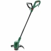 BOSCH Elektriline trimmer EasyGrassCut 23 280 W Ø 23cm