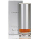 Calvin Klein parfüüm Contradiction 100ml, naistele