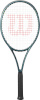 Wilson tennisereket Blade 100L (16x19) V9, käepideme suurus 1